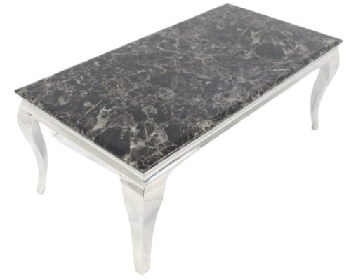 lewis coffee table