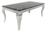 lewis coffee table