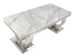 chelsea coffee table