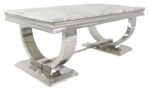 chelsea coffee table
