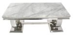 chelsea coffee table