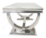 chelsea coffee table
