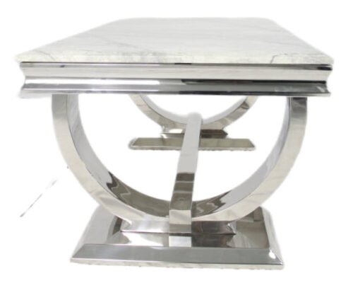 chelsea coffee table