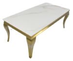 sg lewis coffee table