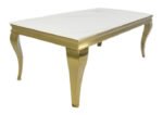 sg lewis coffee table