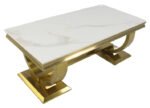 sg chelsea coffee table
