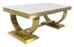 sg chelsea coffee table