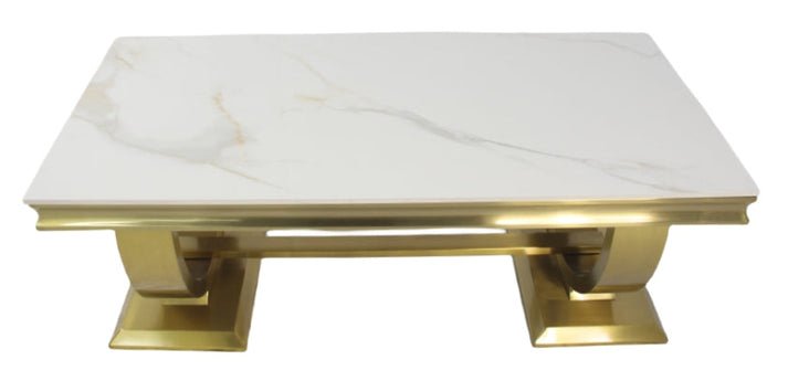 sg chelsea coffee table