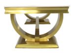 sg chelsea coffee table