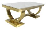 sg chelsea coffee table