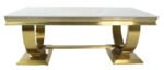 sg chelsea coffee table