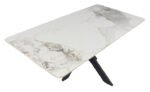 bk milan coffee table