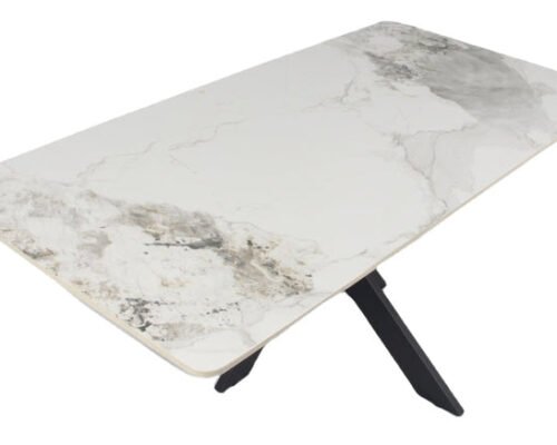 bk milan coffee table