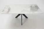 bk milan coffee table