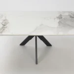 bk milan coffee table
