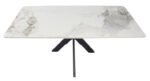 bk milan coffee table