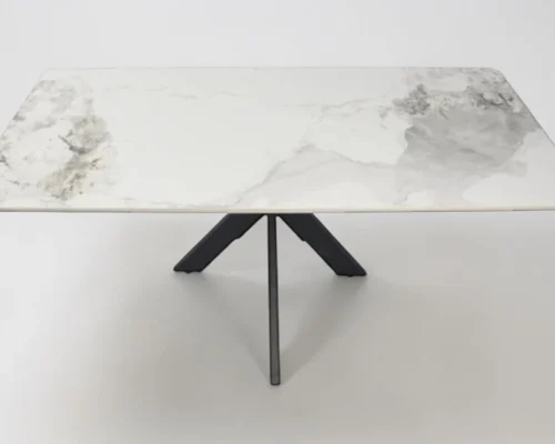 bk milan coffee table