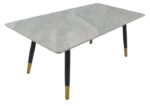 venice coffee table