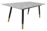venice coffee table