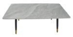 venice coffee table