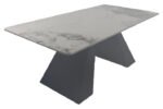 bk roma coffee table
