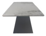 bk roma coffee table