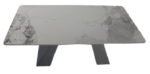 bk roma coffee table