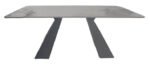 bk roma coffee table