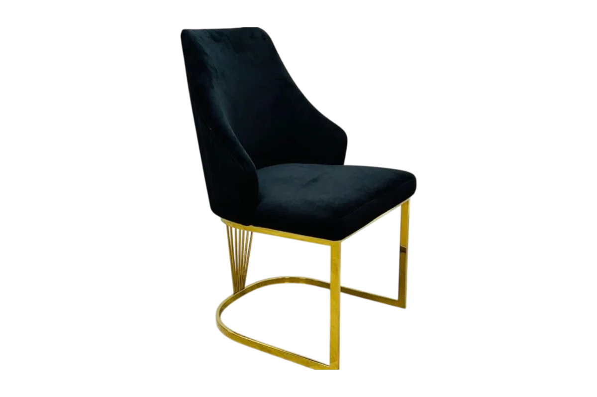 lasco dining chair lasco dining chair
