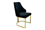 lasco dining chair