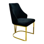 lasco dining chair