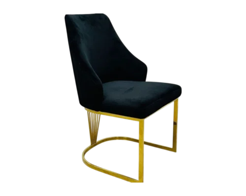 lasco dining chair
