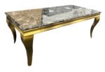 sg lewis coffee table