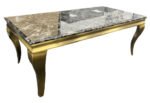 sg lewis coffee table