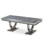 arriana coffee table