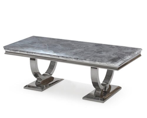 arriana coffee table