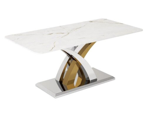 gs lucy coffee table