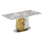 gs madrid coffee table