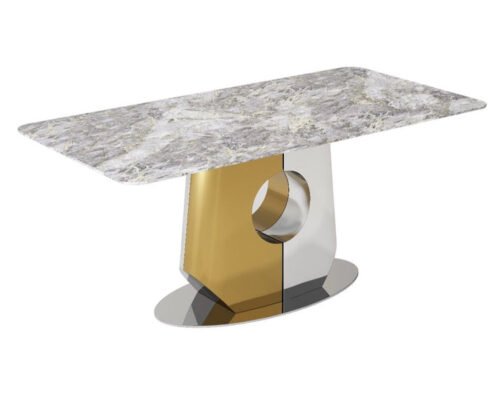 gs madrid coffee table