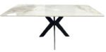bk milan coffee table
