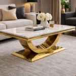 sg london coffee table