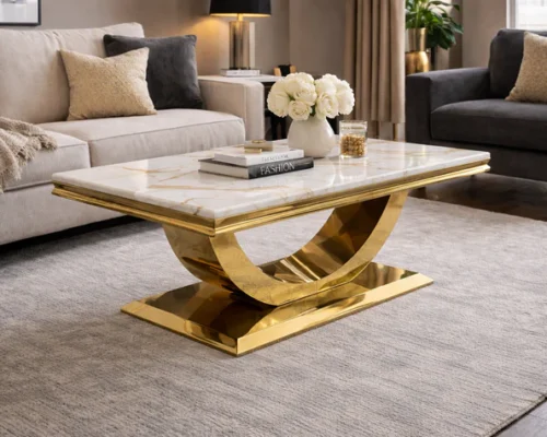 sg london coffee table