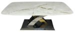 gs lucy coffee table