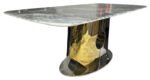 gs madrid coffee table