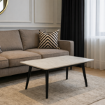 venice coffee table