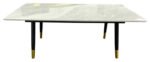 venice coffee table