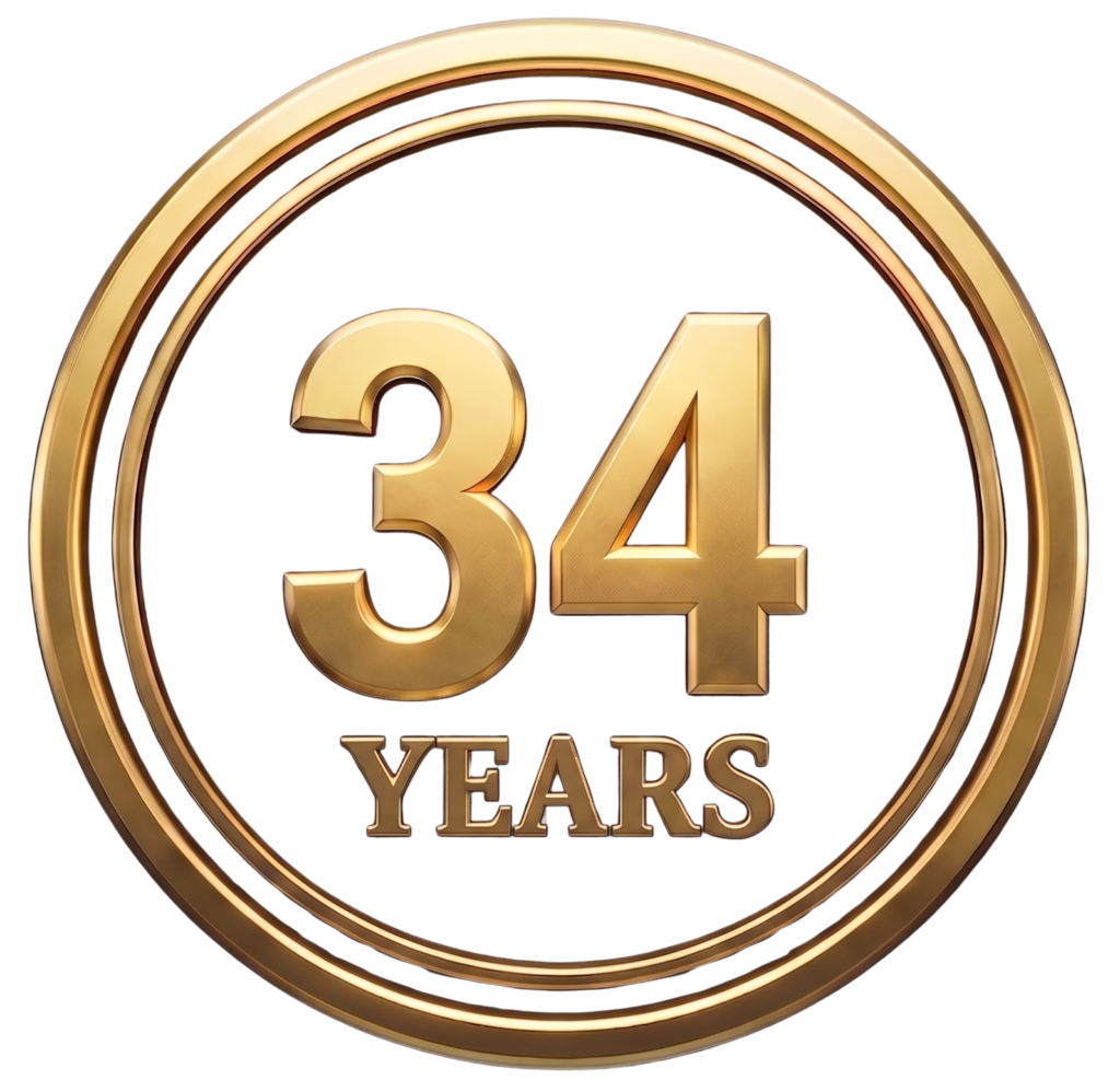 34 transp