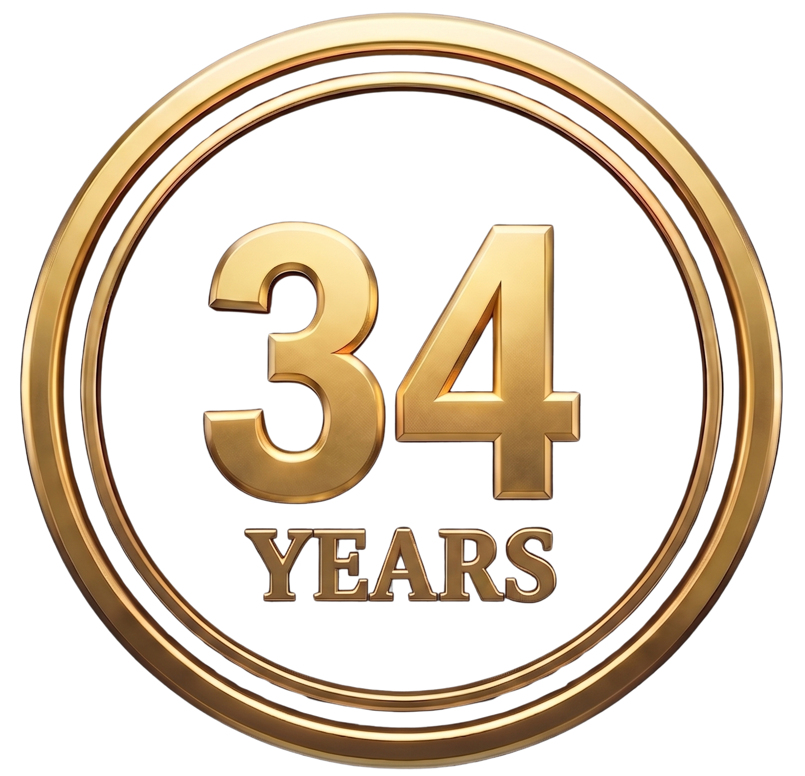 34 transp