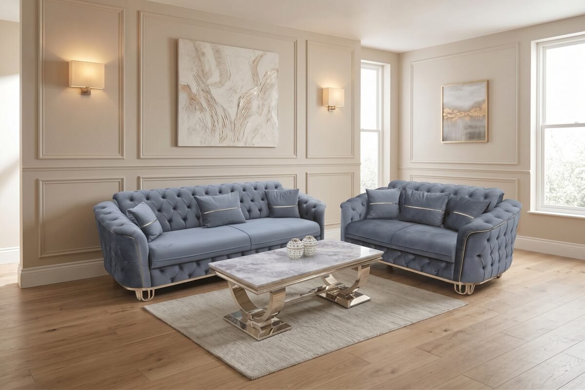 Gemini_Generated_Image_pd4xtjpd4xtjpd4x Almada Turkish Sofa - Image 1