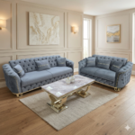 almada turkish sofa